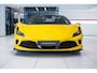 Ferrari F8 Spider - Kroymans Ferrari