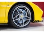Ferrari F8 Spider - Kroymans Ferrari