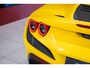 Ferrari F8 Spider - Kroymans Ferrari