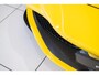 Ferrari F8 Spider - Kroymans Ferrari