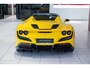 Ferrari F8 Spider - Kroymans Ferrari