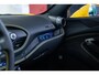 Ferrari F8 Spider - Kroymans Ferrari