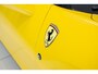 Ferrari F8 Spider - Kroymans Ferrari