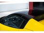 Ferrari F8 Spider - Kroymans Ferrari