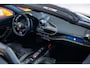 Ferrari F8 Spider - Kroymans Ferrari