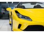 Ferrari F8 Spider - Kroymans Ferrari