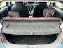 Suzuki Alto 1.0 Comfort Plus