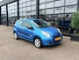 Suzuki Alto 1.0 Comfort Plus