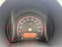 Suzuki Alto 1.0 Comfort Plus