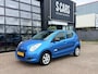 Suzuki Alto 1.0 Comfort Plus