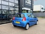 Suzuki Alto 1.0 Comfort Plus