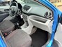 Suzuki Alto 1.0 Comfort Plus