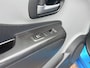 Suzuki Alto 1.0 Comfort Plus