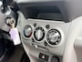 Suzuki Alto 1.0 Comfort Plus