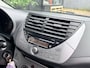 Suzuki Alto 1.0 Comfort Plus