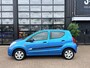 Suzuki Alto 1.0 Comfort Plus