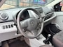 Suzuki Alto 1.0 Comfort Plus