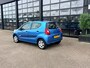 Suzuki Alto 1.0 Comfort Plus