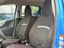 Suzuki Alto 1.0 Comfort Plus