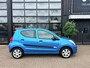 Suzuki Alto 1.0 Comfort Plus