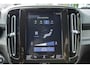 Volvo XC40 2.0 T4 R-Design|camera|Stoelverwarming|