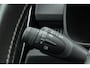 Volvo XC40 2.0 T4 R-Design|camera|Stoelverwarming|
