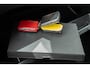 Volvo XC40 2.0 T4 R-Design|camera|Stoelverwarming|