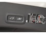 Volvo XC40 2.0 T4 R-Design|camera|Stoelverwarming|