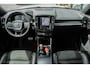 Volvo XC40 2.0 T4 R-Design|camera|Stoelverwarming|