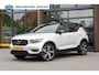 Volvo XC40 2.0 T4 R-Design|camera|Stoelverwarming|