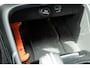 Volvo XC40 2.0 T4 R-Design|camera|Stoelverwarming|