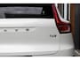 Volvo XC40 2.0 T4 R-Design|camera|Stoelverwarming|