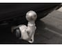 Volvo XC40 2.0 T4 R-Design|camera|Stoelverwarming|