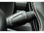 Volvo XC40 2.0 T4 R-Design|camera|Stoelverwarming|