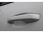 Volvo XC40 2.0 T4 R-Design|camera|Stoelverwarming|