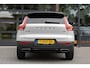 Volvo XC40 2.0 T4 R-Design|camera|Stoelverwarming|