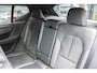 Volvo XC40 2.0 T4 R-Design|camera|Stoelverwarming|