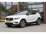 Volvo XC40 2.0 T4 R-Design|camera|Stoelverwarming|