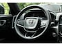 Volvo XC40 2.0 T4 R-Design|camera|Stoelverwarming|