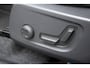 Volvo XC40 2.0 T4 R-Design|camera|Stoelverwarming|