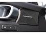 Volvo XC40 2.0 T4 R-Design|camera|Stoelverwarming|