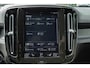 Volvo XC40 2.0 T4 R-Design|camera|Stoelverwarming|
