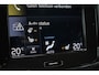Volvo XC40 2.0 T4 R-Design|camera|Stoelverwarming|