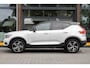 Volvo XC40 2.0 T4 R-Design|camera|Stoelverwarming|