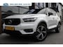 Volvo XC40 2.0 T4 R-Design|camera|Stoelverwarming|
