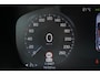 Volvo XC40 2.0 T4 R-Design|camera|Stoelverwarming|