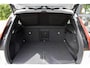 Volvo XC40 2.0 T4 R-Design|camera|Stoelverwarming|