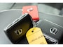 Volvo XC40 2.0 T4 R-Design|camera|Stoelverwarming|