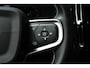 Volvo XC40 2.0 T4 R-Design|camera|Stoelverwarming|