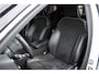 Volvo XC40 2.0 T4 R-Design|camera|Stoelverwarming|